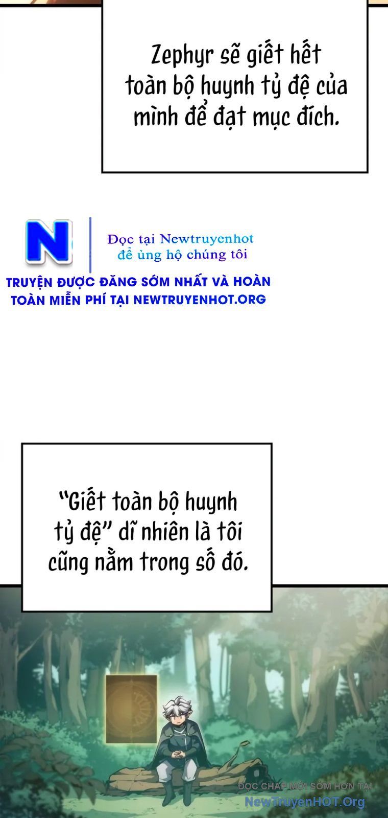 Breakers Tập 3 trang 25