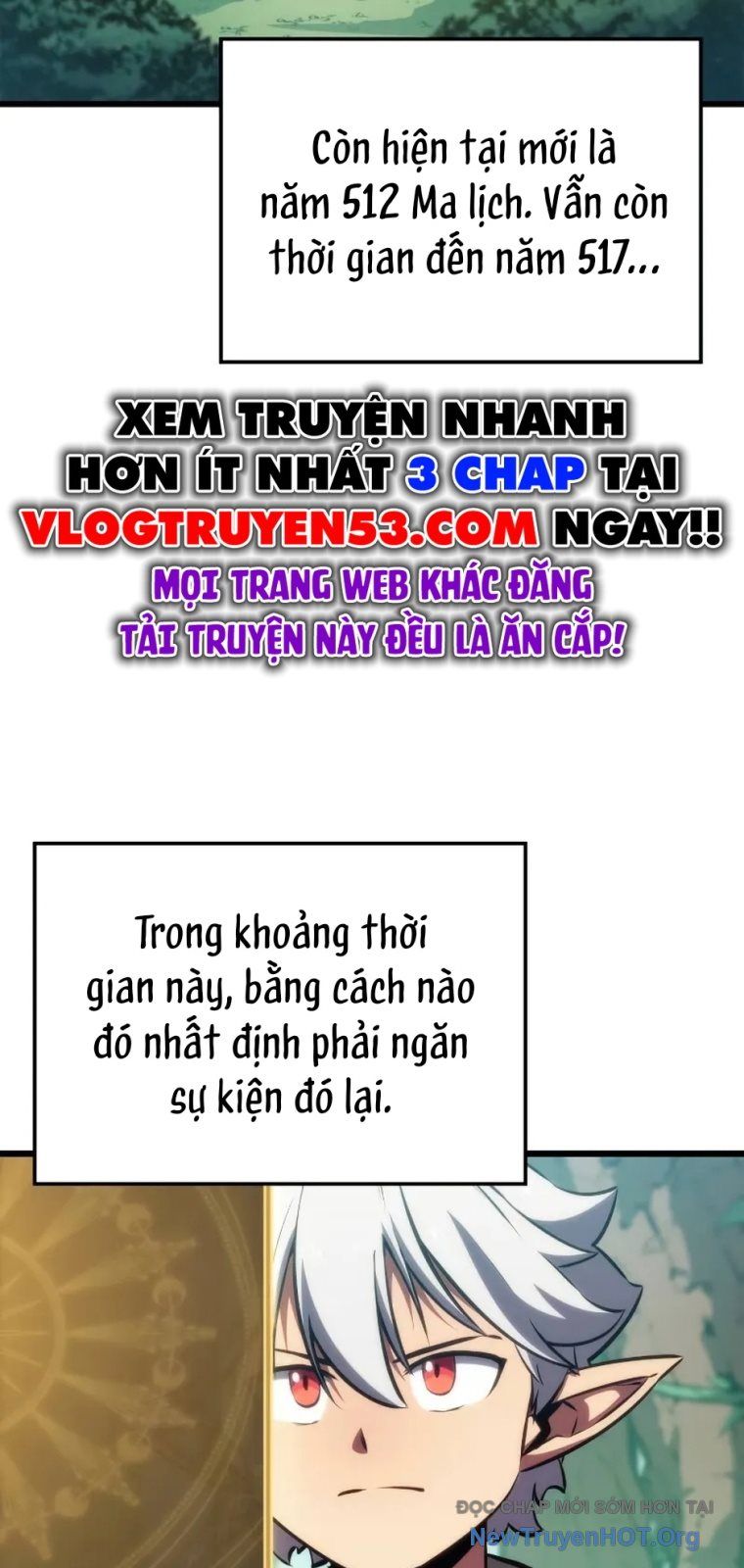 Breakers Tập 3 trang 26
