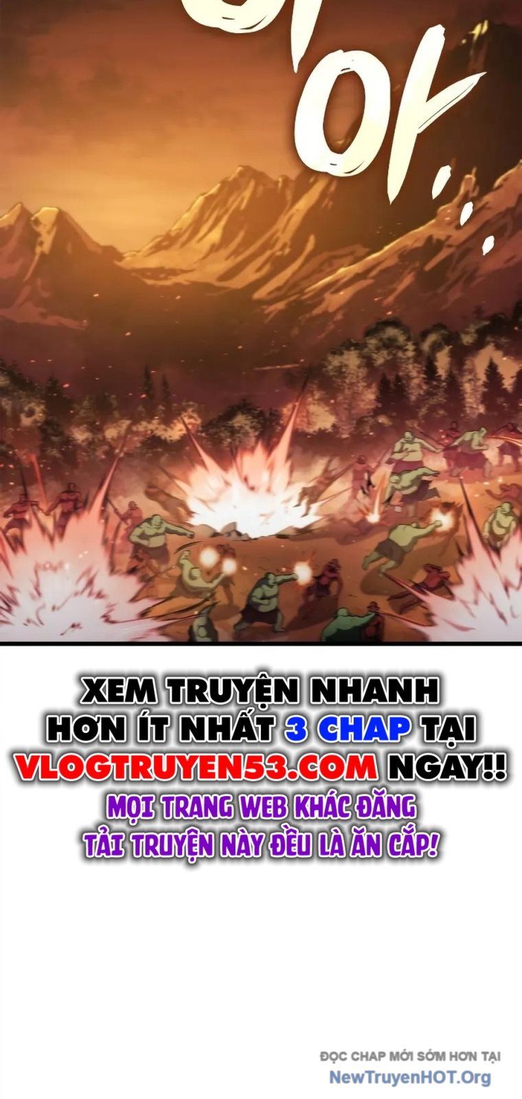 Breakers Tập 3 trang 71
