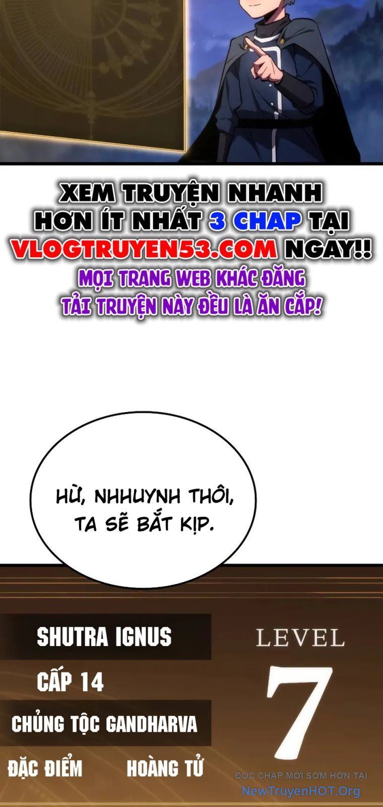 Breakers Tập 3 trang 10