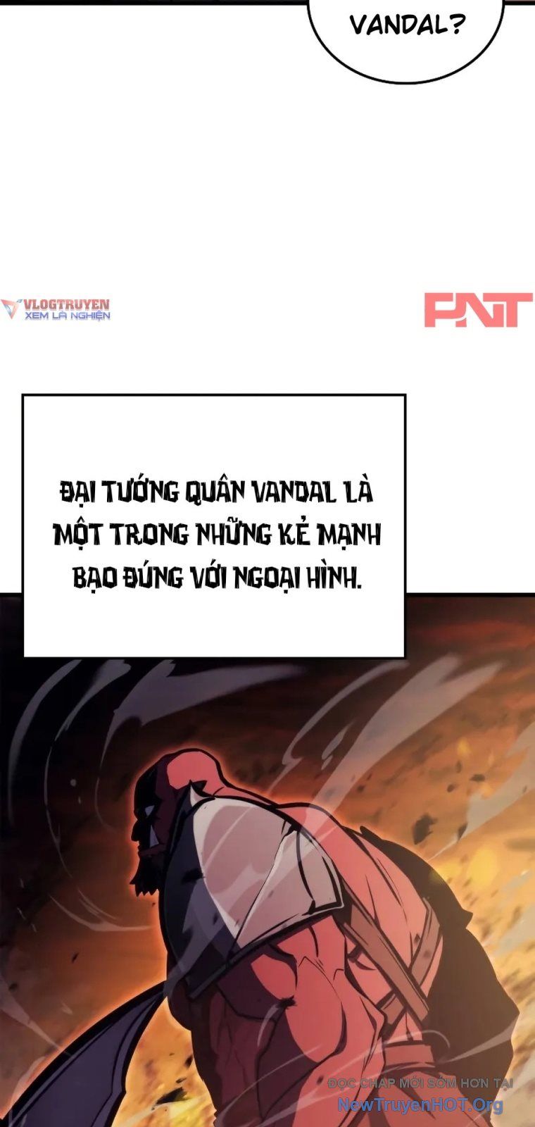 Breakers Tập 3 trang 96