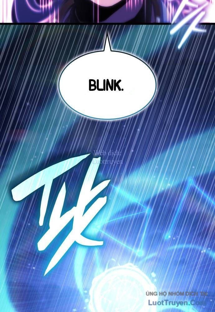 Breakers Tập 30 trang 17