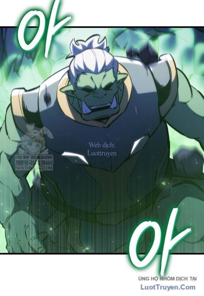 Breakers Tập 30 trang 34