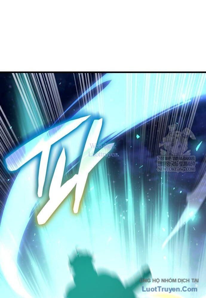 Breakers Tập 30 trang 42