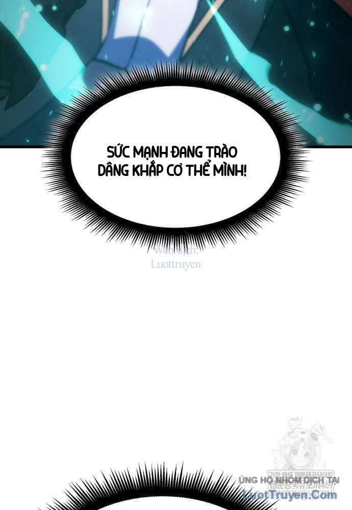 Breakers Tập 30 trang 48