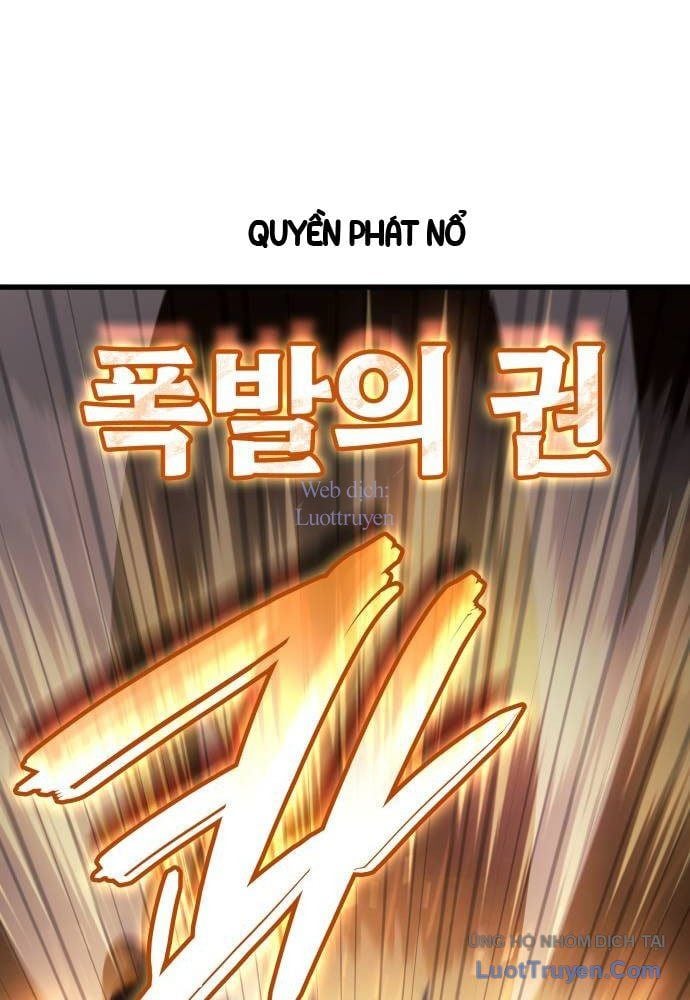 Breakers Tập 30 trang 78