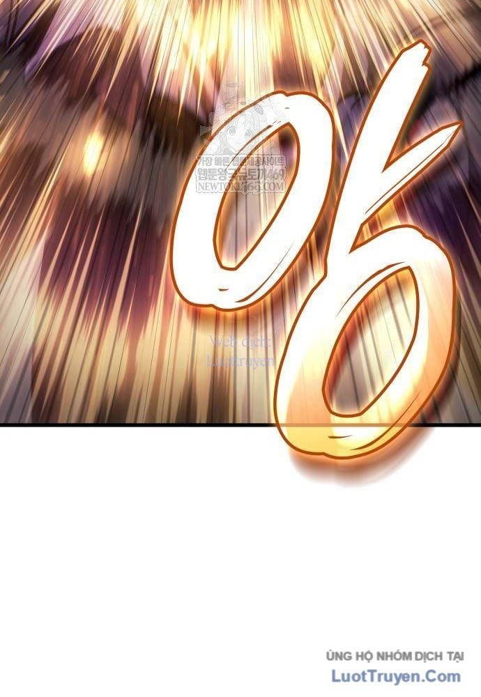 Breakers Tập 30 trang 80