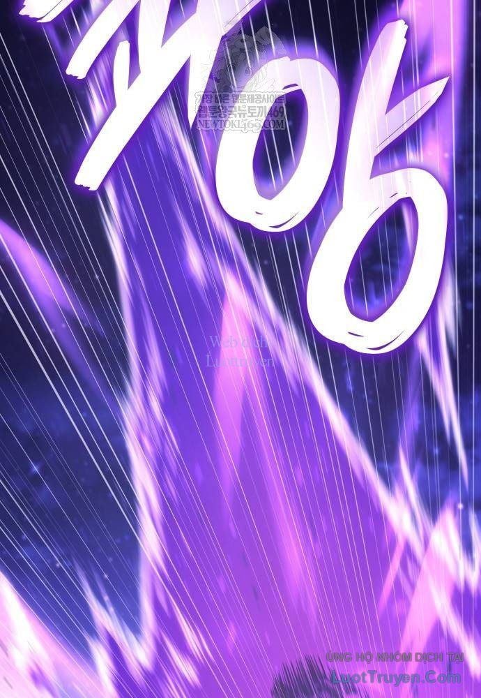 Breakers Tập 30 trang 89