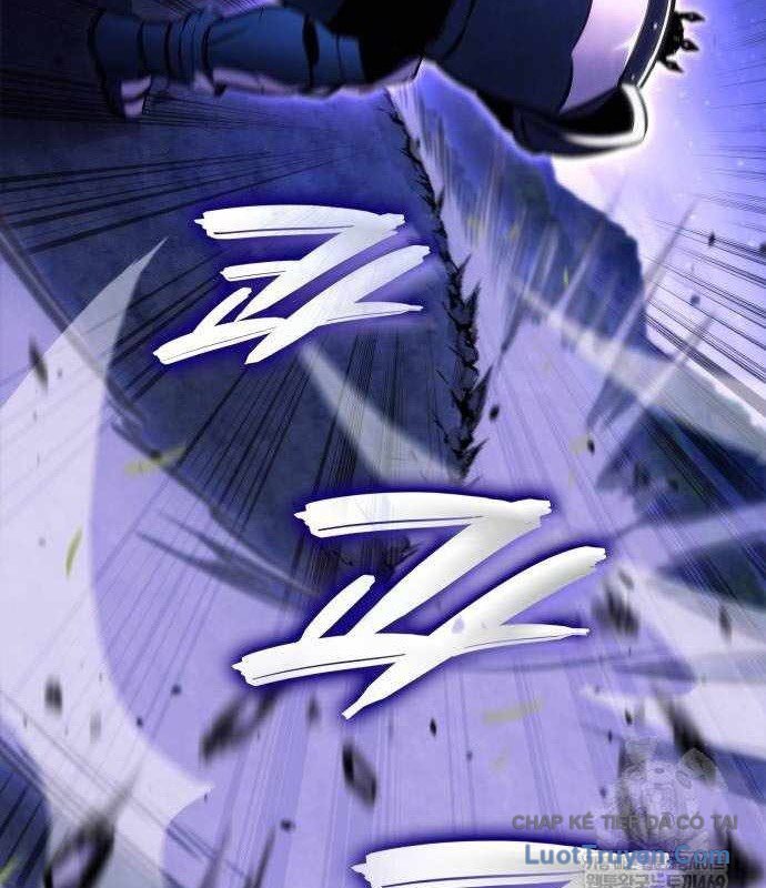 Breakers Tập 31 trang 107