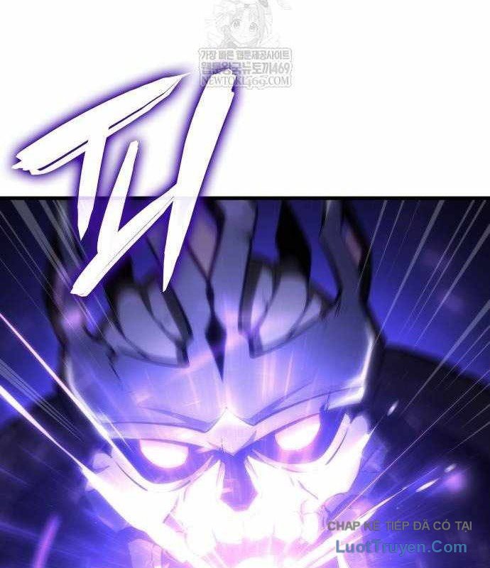 Breakers Tập 31 trang 111