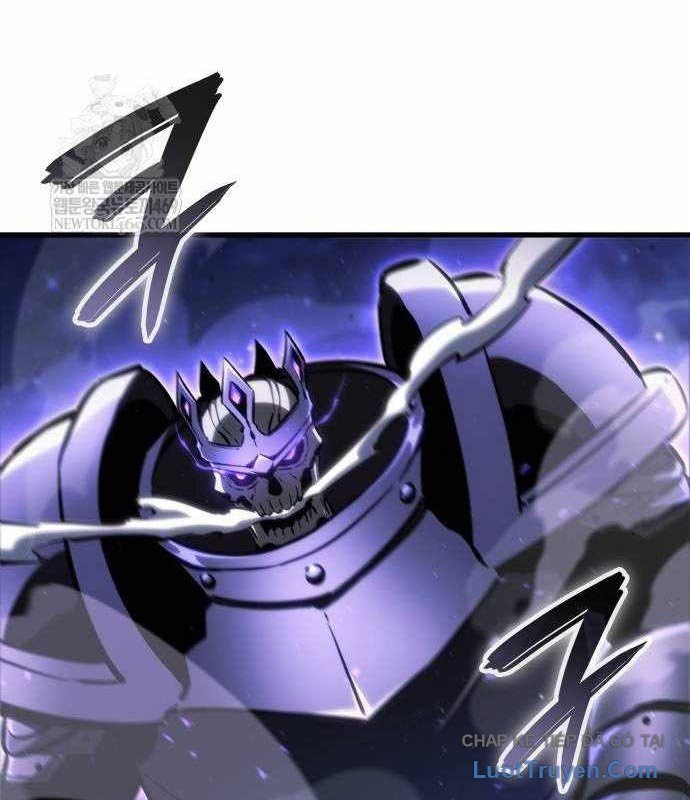 Breakers Tập 31 trang 120