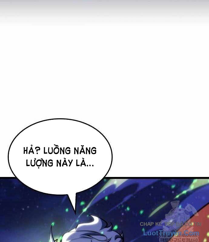 Breakers Tập 31 trang 127