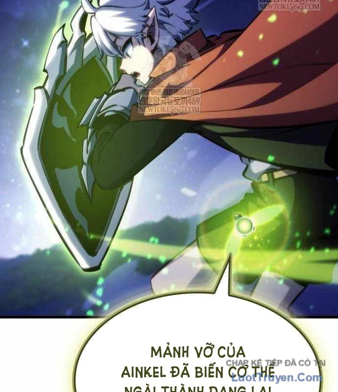 Breakers Tập 31 trang 128
