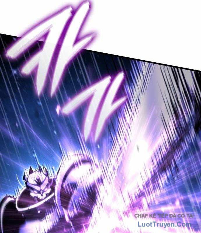 Breakers Tập 31 trang 39