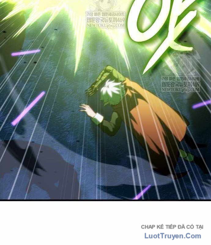 Breakers Tập 31 trang 85
