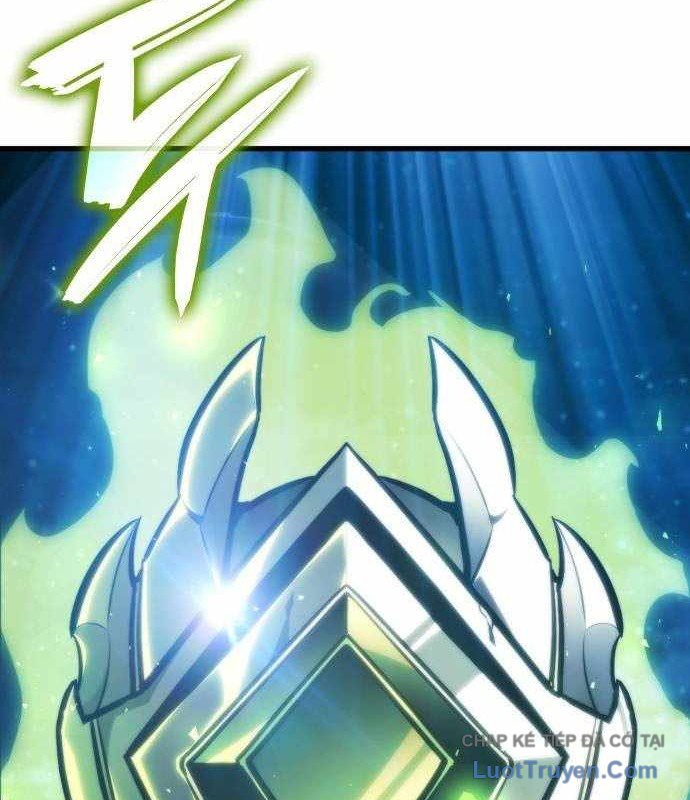 Breakers Tập 31 trang 89