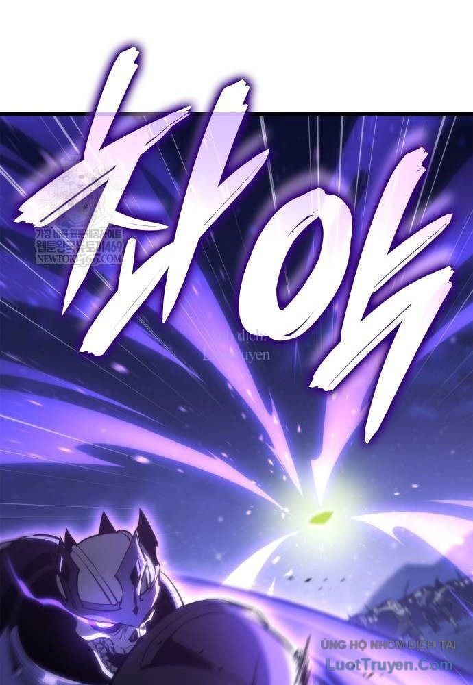 Breakers Tập 32 trang 12