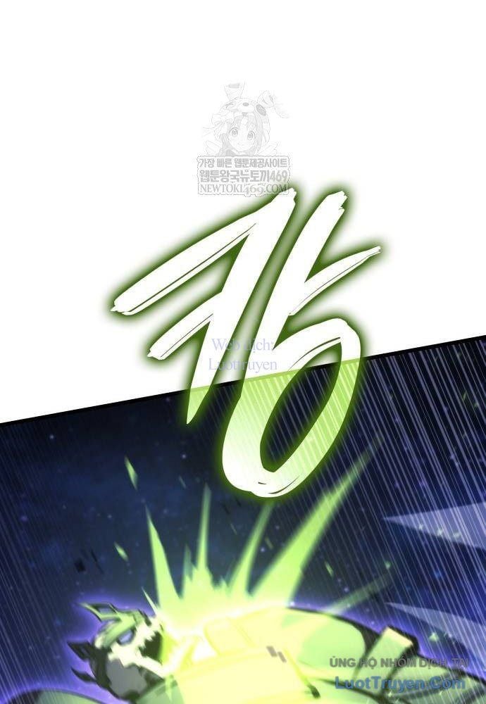 Breakers Tập 32 trang 32