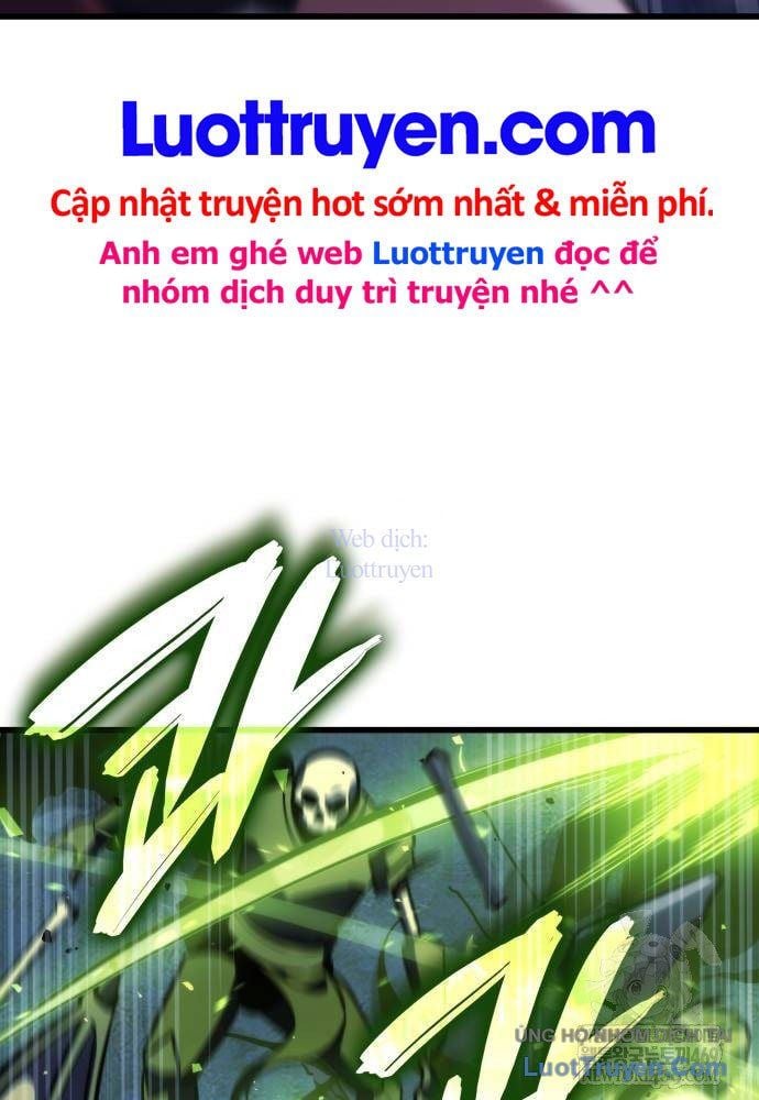 Breakers Tập 32 trang 5