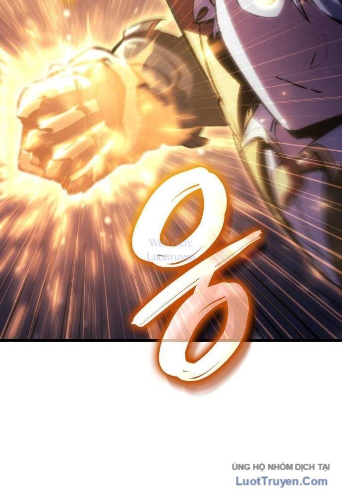 Breakers Tập 32 trang 43