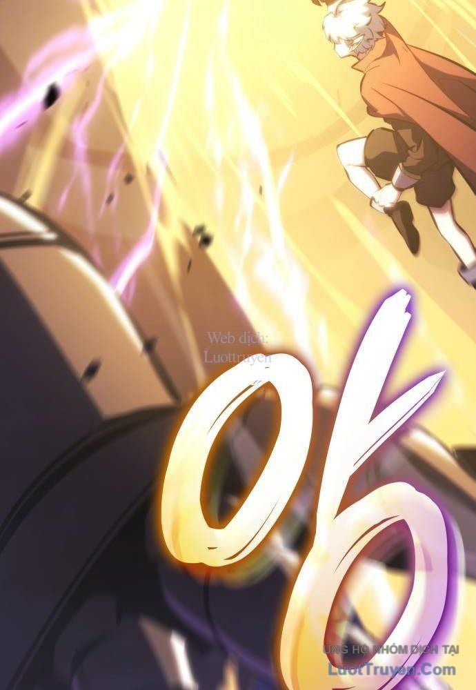 Breakers Tập 32 trang 46