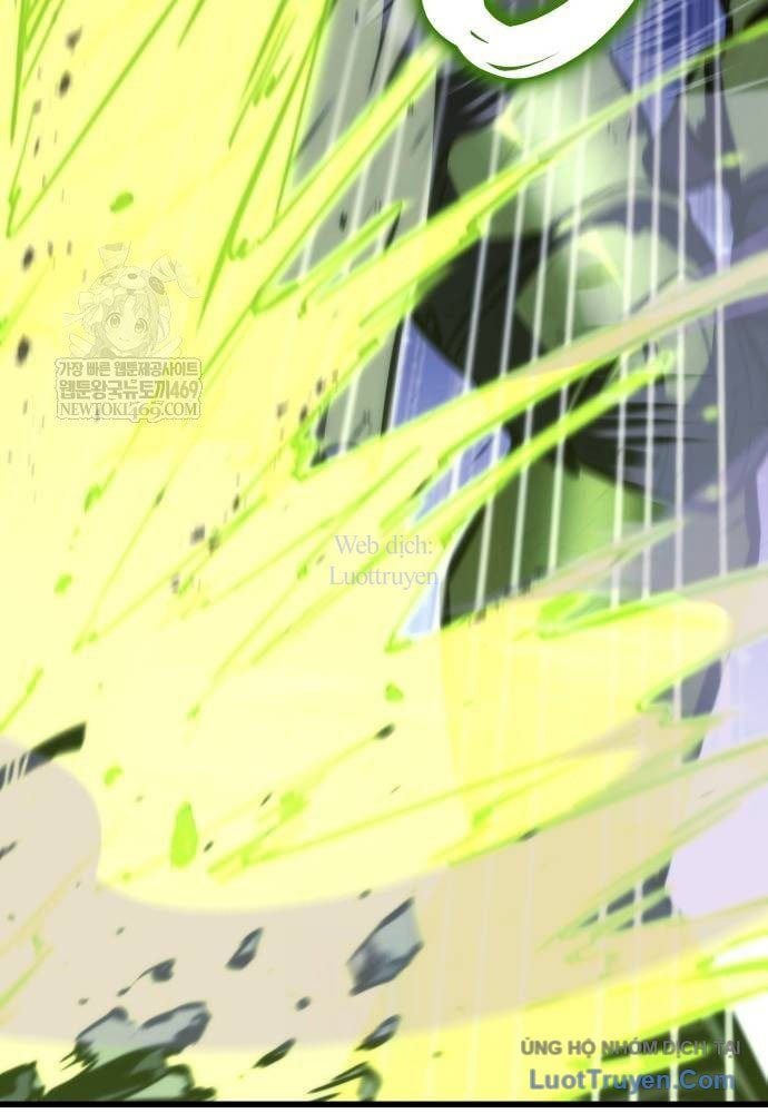 Breakers Tập 32 trang 55