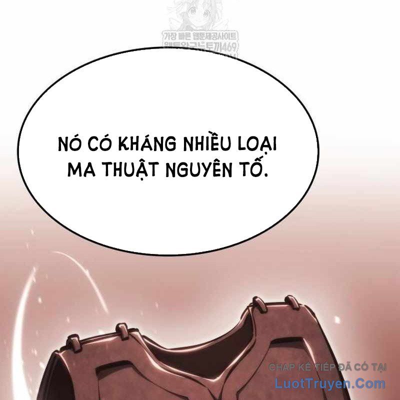Breakers Tập 33 trang 105