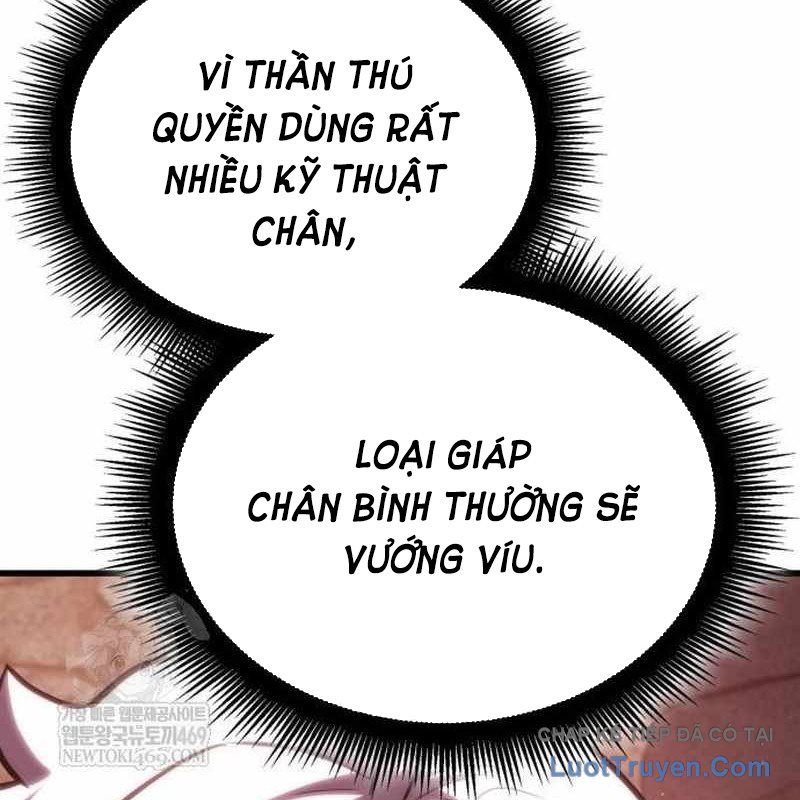 Breakers Tập 33 trang 115