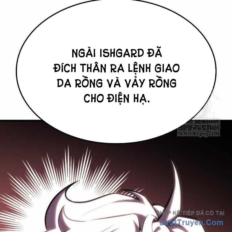 Breakers Tập 33 trang 132