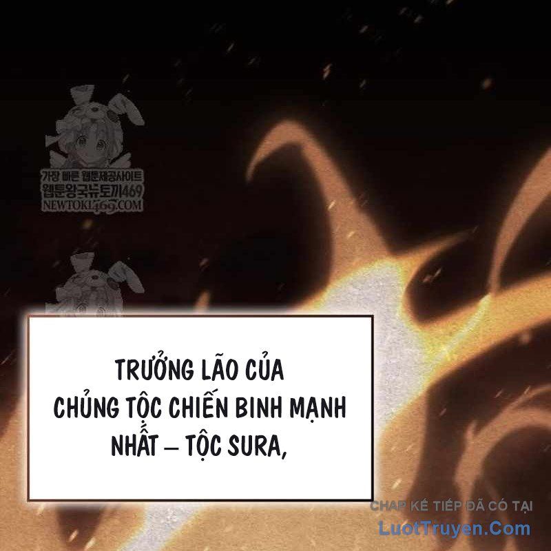 Breakers Tập 33 trang 138