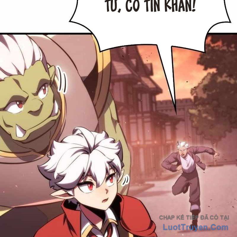 Breakers Tập 33 trang 148
