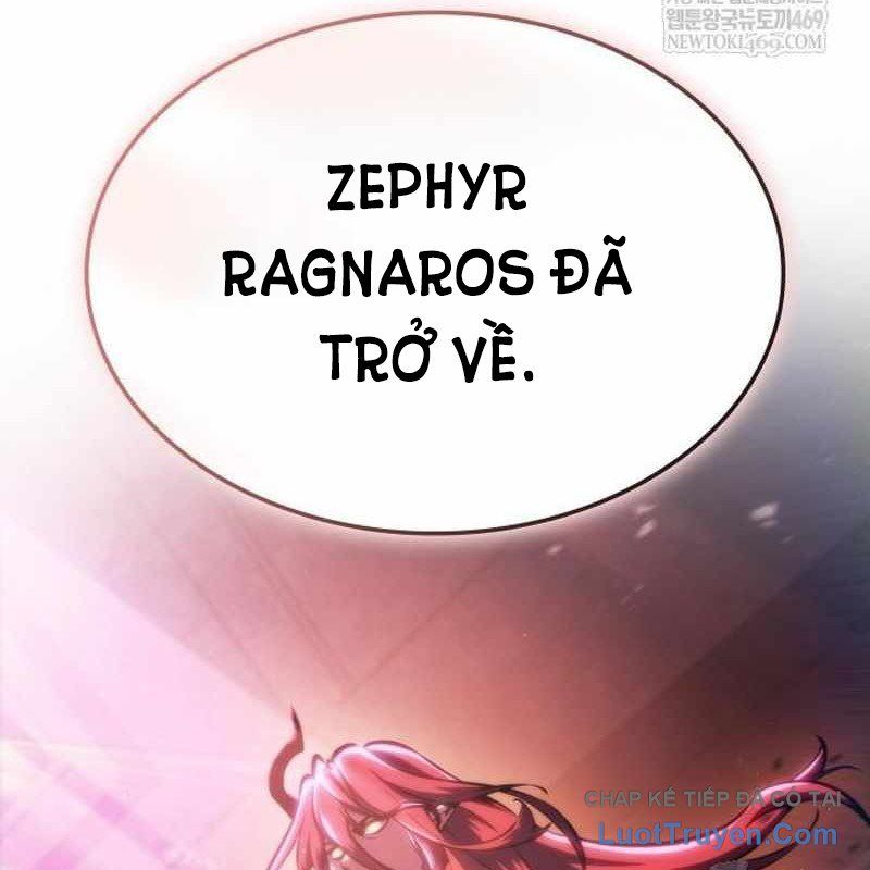 Breakers Tập 33 trang 162