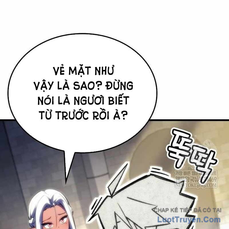 Breakers Tập 33 trang 31