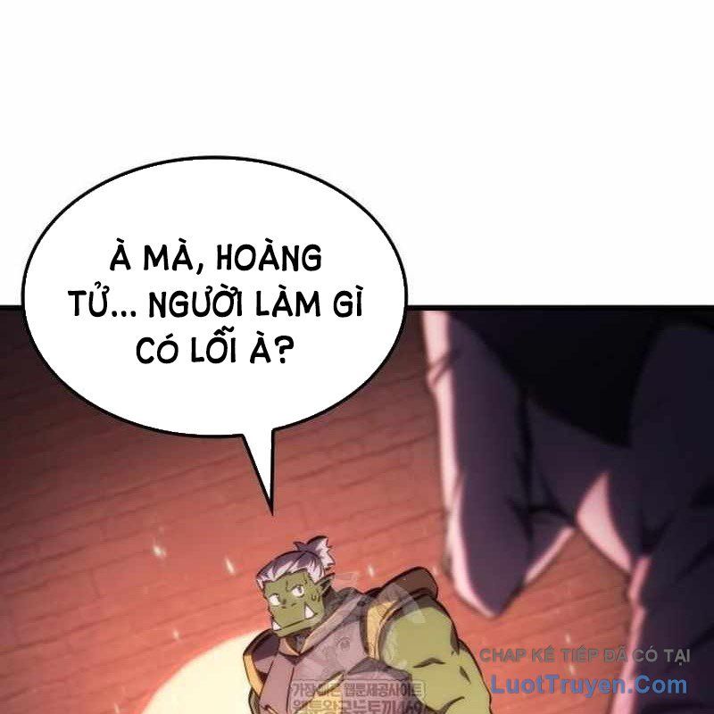 Breakers Tập 33 trang 54