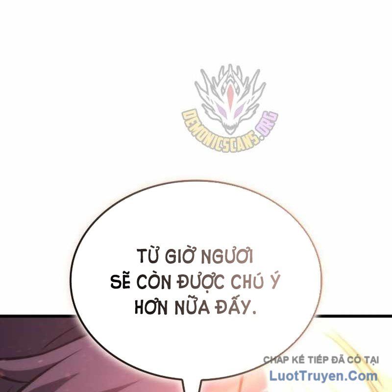 Breakers Tập 33 trang 72