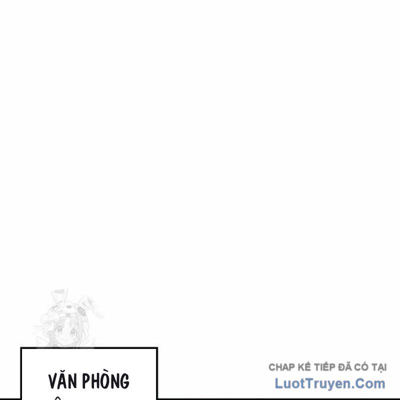 Breakers Tập 33 trang 75
