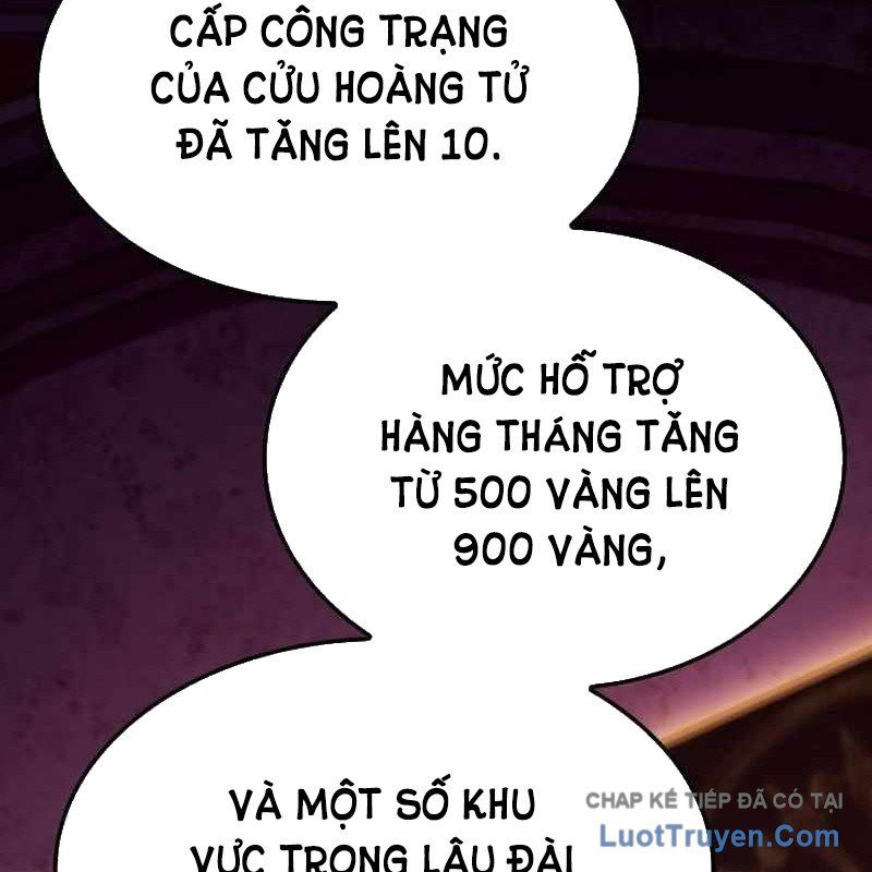 Breakers Tập 33 trang 78