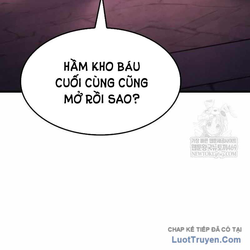 Breakers Tập 33 trang 83