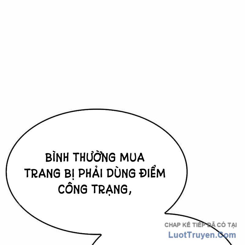 Breakers Tập 33 trang 89