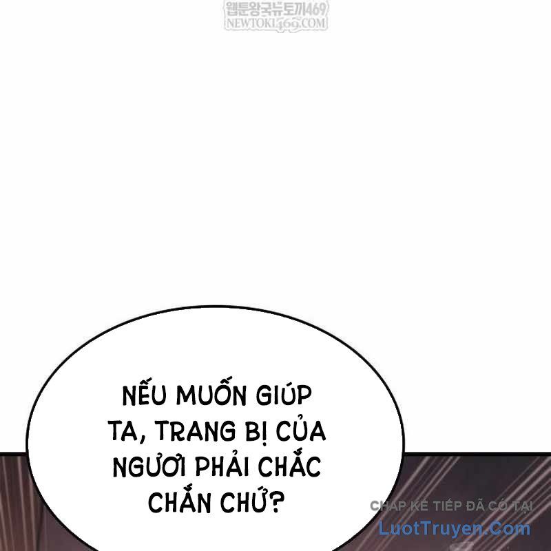 Breakers Tập 33 trang 99