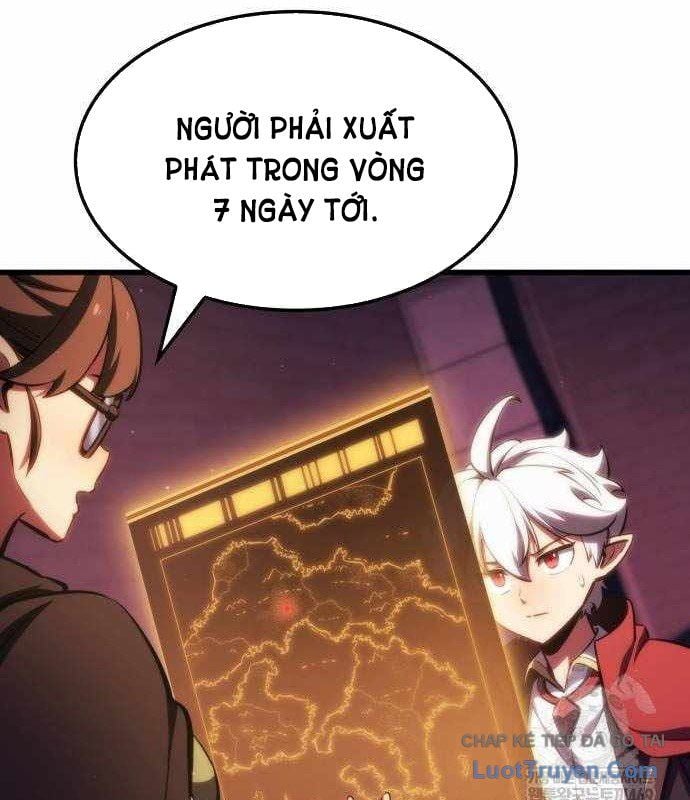 Breakers Tập 34 trang 108