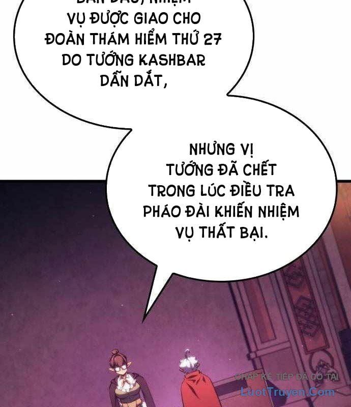 Breakers Tập 34 trang 113