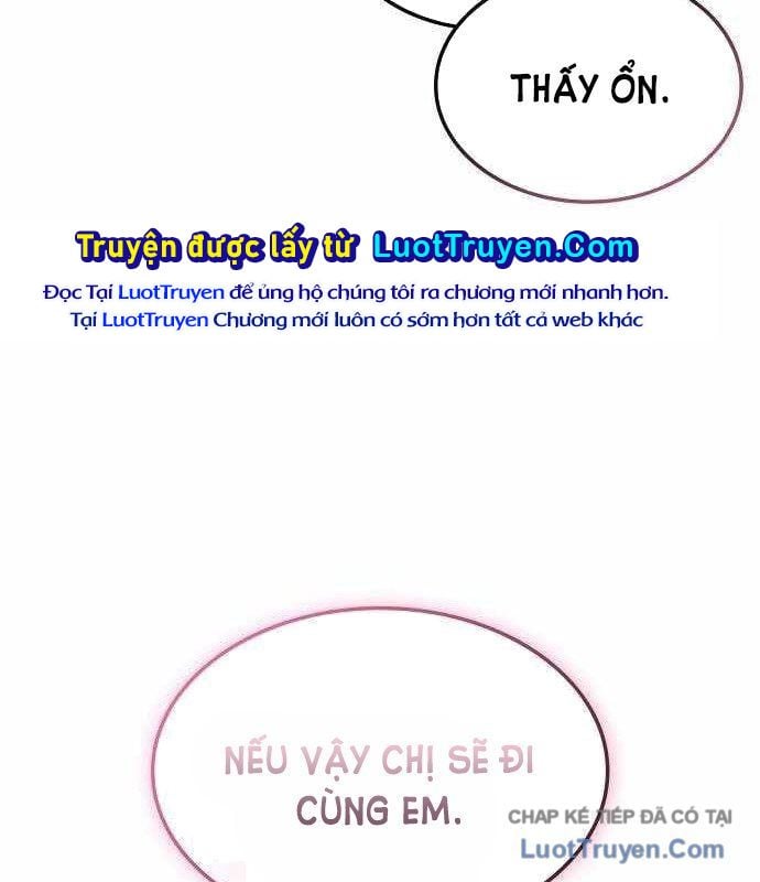 Breakers Tập 34 trang 134
