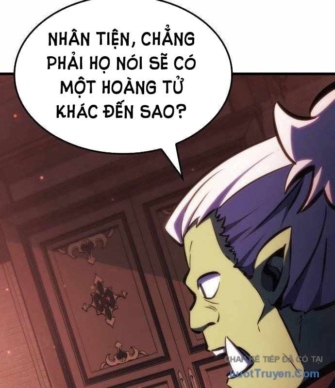 Breakers Tập 34 trang 26