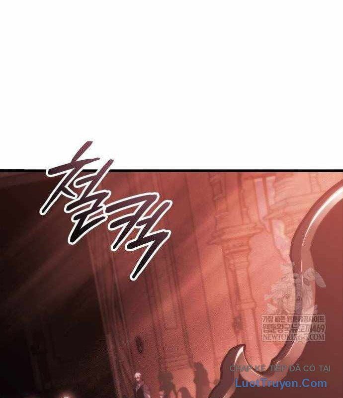 Breakers Tập 34 trang 45