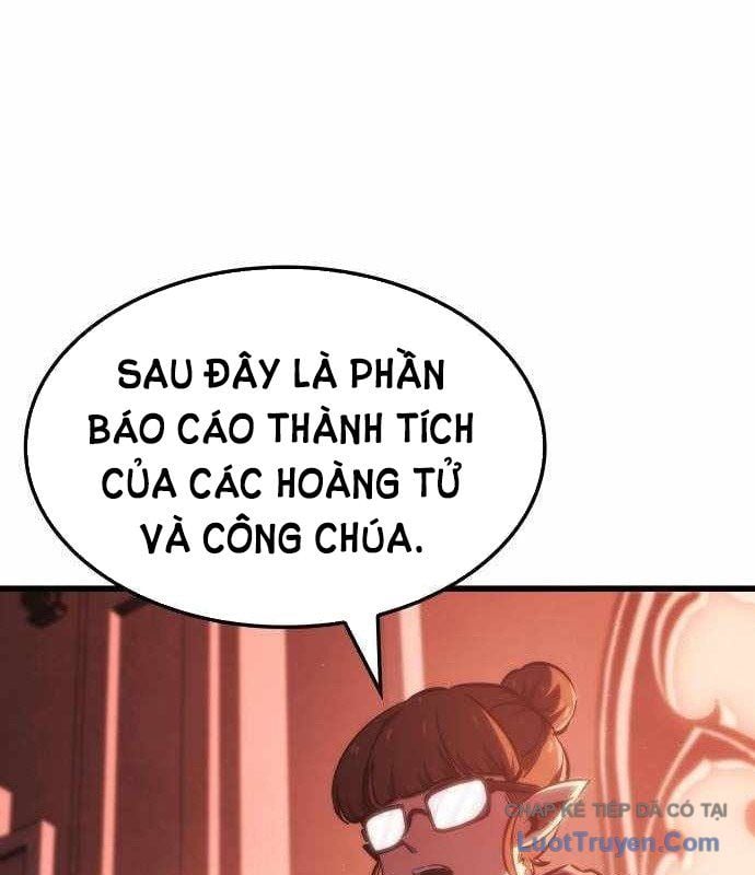 Breakers Tập 34 trang 79