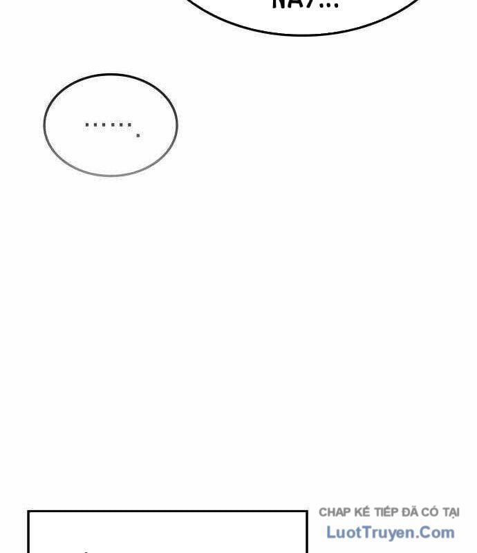 Breakers Tập 34 trang 81