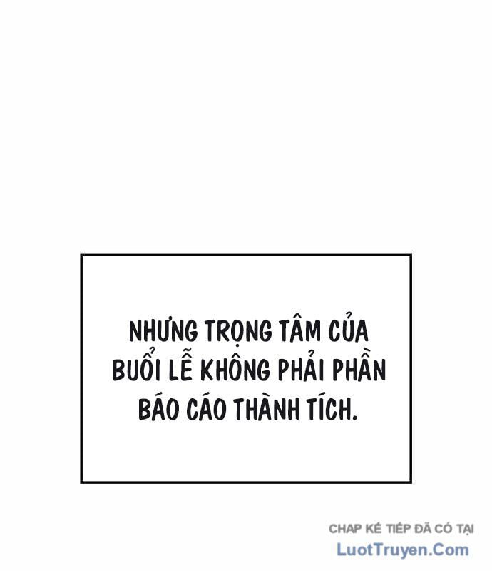 Breakers Tập 34 trang 86