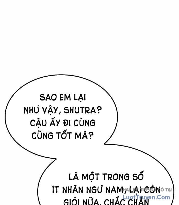Breakers Tập 35 trang 24
