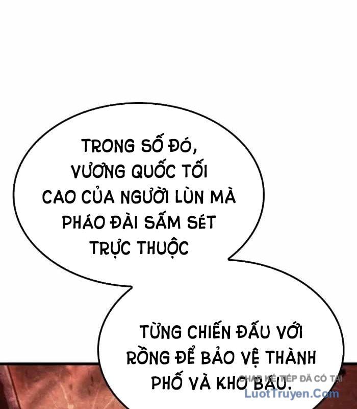 Breakers Tập 35 trang 53
